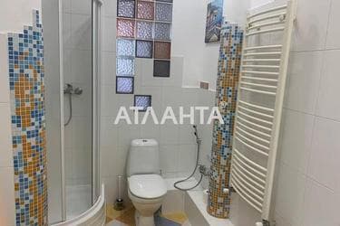 2-кімнатна квартира за адресою вул. Жуковського (площа 61 м²) - Atlanta.ua - фото 48