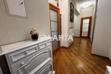 2-кімнатна квартира за адресою вул. Жуковського (площа 61 м²) - Atlanta.ua - фото 28
