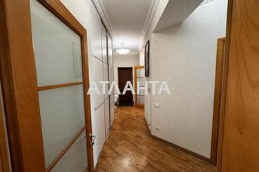 2-кімнатна квартира за адресою вул. Жуковського (площа 61 м²) - Atlanta.ua - фото 29