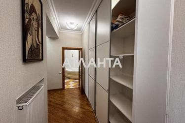 2-кімнатна квартира за адресою вул. Жуковського (площа 61 м²) - Atlanta.ua - фото 31