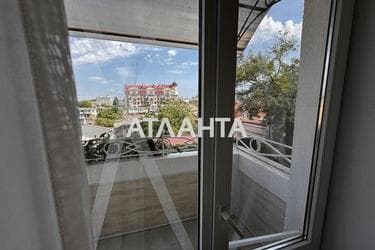 2-кімнатна квартира за адресою вул. Жуковського (площа 61 м²) - Atlanta.ua - фото 33