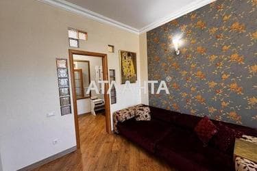 2-кімнатна квартира за адресою вул. Жуковського (площа 61 м²) - Atlanta.ua - фото 36