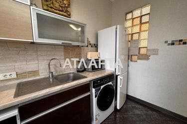 2-кімнатна квартира за адресою вул. Жуковського (площа 61 м²) - Atlanta.ua - фото 40