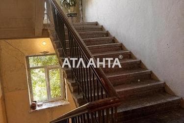 2-кімнатна квартира за адресою вул. Жуковського (площа 61 м²) - Atlanta.ua - фото 46