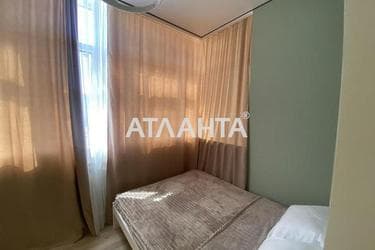 1-комнатная квартира по адресу ул. Бочарова ген. (площадь 24 м²) - Atlanta.ua - фото 18