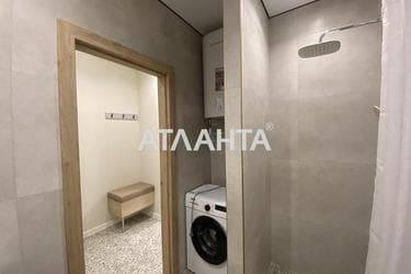 1-комнатная квартира по адресу ул. Бочарова ген. (площадь 24 м²) - Atlanta.ua - фото 21