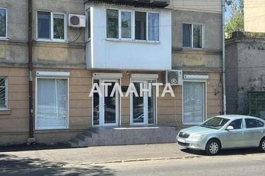 Коммерческая недвижимость по адресу ул. Прохоровская (площадь 56,2 м²) - Atlanta.ua - фото 7