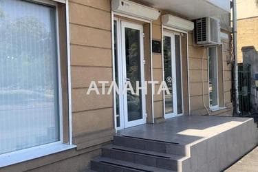 Коммерческая недвижимость по адресу ул. Прохоровская (площадь 56,2 м²) - Atlanta.ua - фото 11