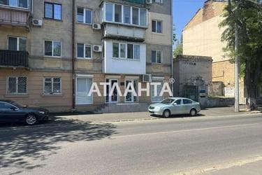 Коммерческая недвижимость по адресу ул. Прохоровская (площадь 56,2 м²) - Atlanta.ua - фото 12