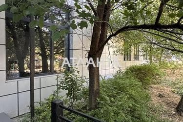 Коммерческая недвижимость по адресу ул. Литературная (площадь 534 м²) - Atlanta.ua - фото 20