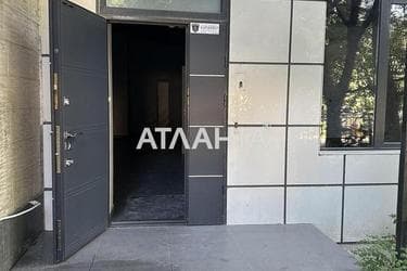 Коммерческая недвижимость по адресу ул. Литературная (площадь 534 м²) - Atlanta.ua - фото 21