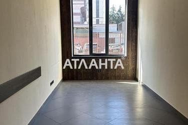 Коммерческая недвижимость по адресу ул. Литературная (площадь 534 м²) - Atlanta.ua - фото 23