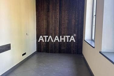 Коммерческая недвижимость по адресу ул. Литературная (площадь 534 м²) - Atlanta.ua - фото 26