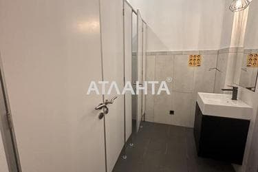 Коммерческая недвижимость по адресу ул. Литературная (площадь 534 м²) - Atlanta.ua - фото 27