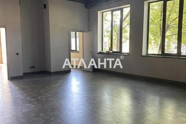 Коммерческая недвижимость по адресу ул. Литературная (площадь 534 м²) - Atlanta.ua - фото 28