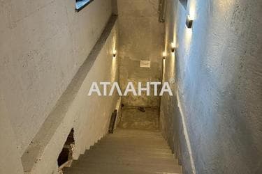 Коммерческая недвижимость по адресу ул. Литературная (площадь 534 м²) - Atlanta.ua - фото 34