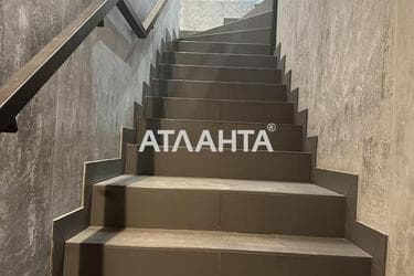 Коммерческая недвижимость по адресу ул. Литературная (площадь 534 м²) - Atlanta.ua - фото 29