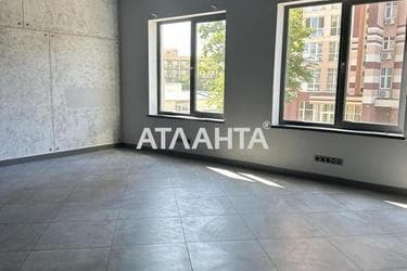 Коммерческая недвижимость по адресу ул. Литературная (площадь 534 м²) - Atlanta.ua - фото 22