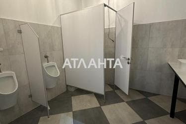 Коммерческая недвижимость по адресу ул. Литературная (площадь 534 м²) - Atlanta.ua - фото 31