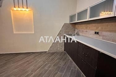 Коммерческая недвижимость по адресу ул. Литературная (площадь 534 м²) - Atlanta.ua - фото 32
