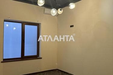 Коммерческая недвижимость по адресу ул. Литературная (площадь 534 м²) - Atlanta.ua - фото 33