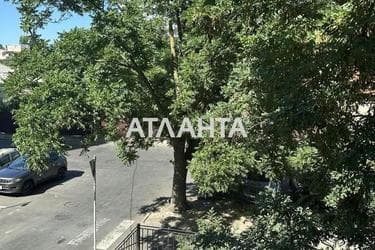Коммерческая недвижимость по адресу ул. Литературная (площадь 534 м²) - Atlanta.ua - фото 36