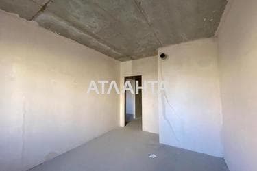 1-комнатная квартира по адресу ул. Сахарова (площадь 40,8 м²) - Atlanta.ua - фото 23