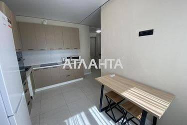 1-комнатная квартира по адресу ул. Сахарова (площадь 40 м²) - Atlanta.ua - фото 15