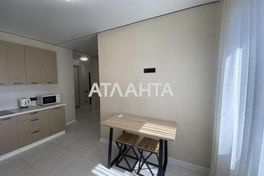 1-комнатная квартира по адресу ул. Сахарова (площадь 40 м²) - Atlanta.ua - фото 16