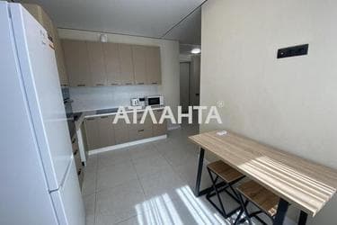 1-комнатная квартира по адресу ул. Сахарова (площадь 40 м²) - Atlanta.ua - фото 17