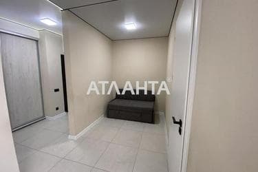 1-комнатная квартира по адресу ул. Сахарова (площадь 40 м²) - Atlanta.ua - фото 18