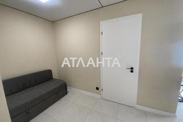 1-комнатная квартира по адресу ул. Сахарова (площадь 40 м²) - Atlanta.ua - фото 19