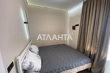 1-комнатная квартира по адресу ул. Сахарова (площадь 40 м²) - Atlanta.ua - фото 20