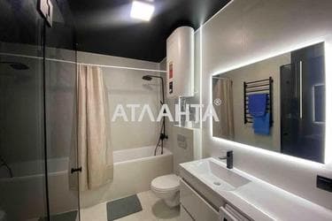 1-комнатная квартира по адресу ул. Сахарова (площадь 40 м²) - Atlanta.ua - фото 22