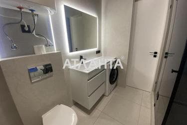 1-комнатная квартира по адресу ул. Сахарова (площадь 40 м²) - Atlanta.ua - фото 23