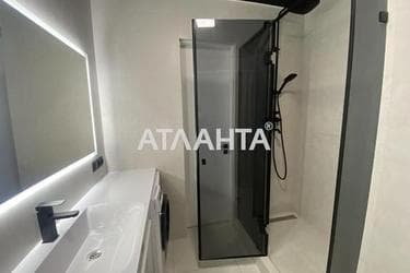 1-комнатная квартира по адресу ул. Сахарова (площадь 40 м²) - Atlanta.ua - фото 24
