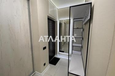 1-комнатная квартира по адресу ул. Сахарова (площадь 40 м²) - Atlanta.ua - фото 25