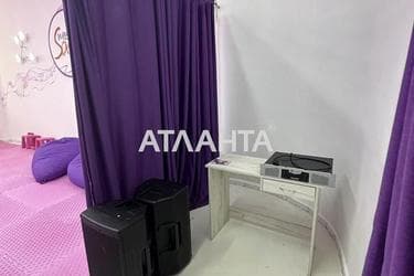 Коммерческая недвижимость по адресу ул. Литературная (площадь 61,4 м²) - Atlanta.ua - фото 9