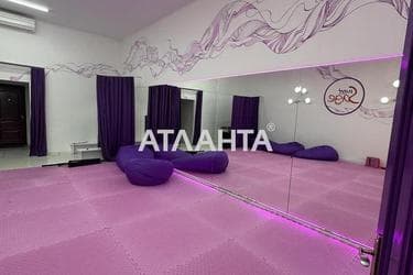 Коммерческая недвижимость по адресу ул. Литературная (площадь 61,4 м²) - Atlanta.ua - фото 13