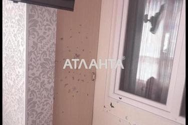 1-room apartment apartment by the address st. Nebesnoy Sotni pr Zhukova marsh pr Leninskoy iskry pr (area 46 m²) - Atlanta.ua - photo 14