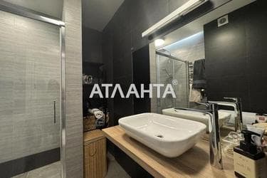 2-комнатная квартира по адресу ул. Роксоляни (площадь 76,8 м²) - Atlanta.ua - фото 24