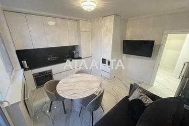 1-комнатная квартира по адресу ул. Академика Вильямса (площадь 50 м²) - Atlanta.ua - фото 10