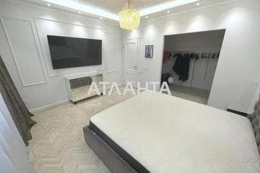 1-комнатная квартира по адресу ул. Академика Вильямса (площадь 50 м²) - Atlanta.ua - фото 11