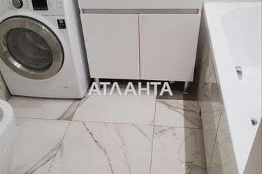 1-комнатная квартира по адресу ул. Академика Вильямса (площадь 50 м²) - Atlanta.ua - фото 12