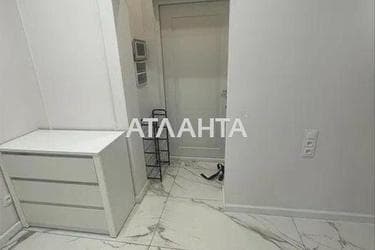 1-комнатная квартира по адресу ул. Академика Вильямса (площадь 50 м²) - Atlanta.ua - фото 14