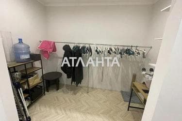 1-комнатная квартира по адресу ул. Академика Вильямса (площадь 50 м²) - Atlanta.ua - фото 15
