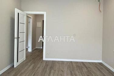 1-комнатная квартира по адресу ул. Семейная (площадь 37,5 м²) - Atlanta.ua - фото 16