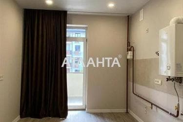 1-комнатная квартира по адресу ул. Семейная (площадь 37,5 м²) - Atlanta.ua - фото 19