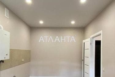 1-комнатная квартира по адресу ул. Семейная (площадь 37,5 м²) - Atlanta.ua - фото 20