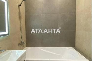 1-комнатная квартира по адресу ул. Семейная (площадь 37,5 м²) - Atlanta.ua - фото 23